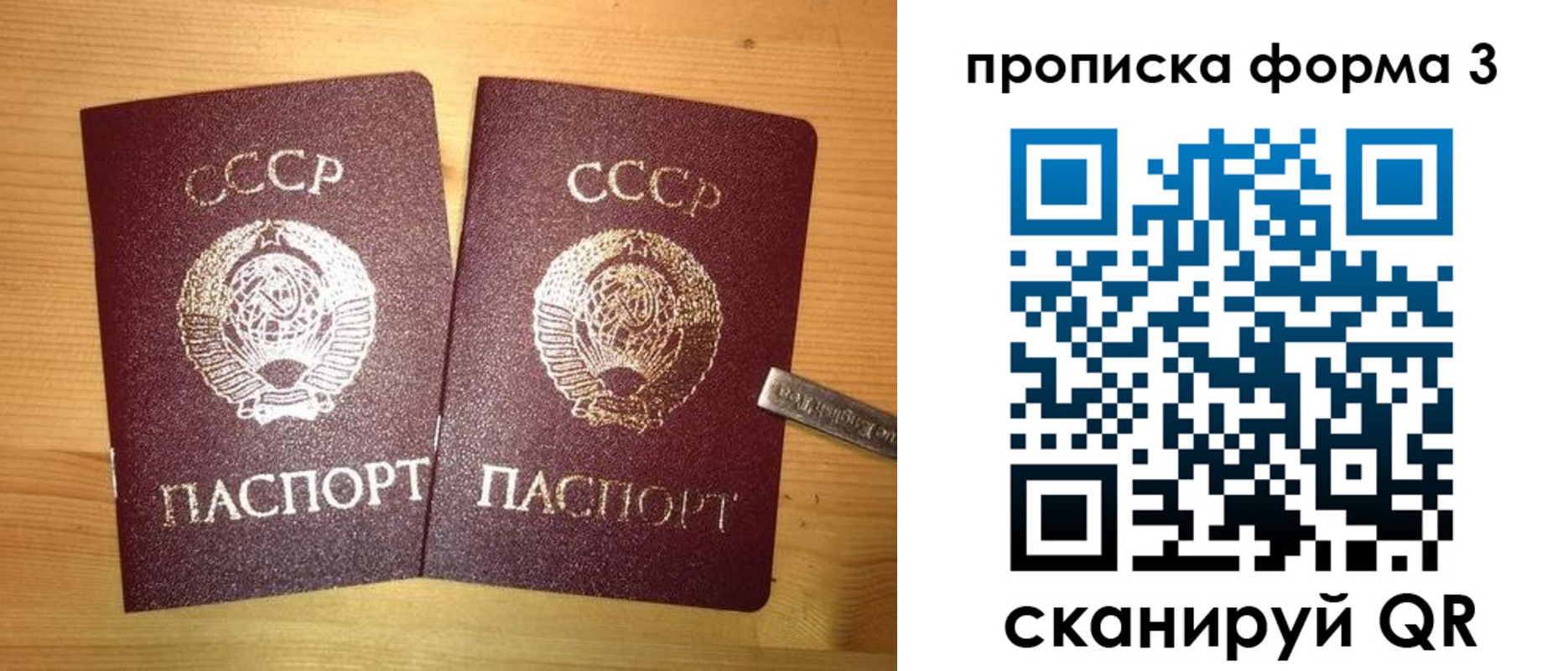 прописка иностранных граждан в Коряжме